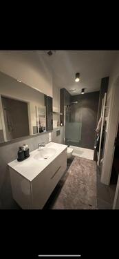 Foto - Etagenwohnung zur Miete in Offenbach am Main