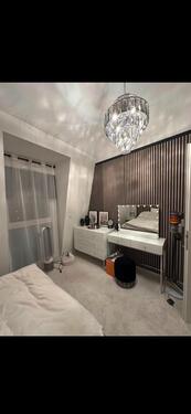 Foto - Etagenwohnung in Offenbach am Main zur Miete