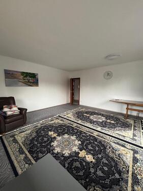 Foto - Etagenwohnung zur Miete in Kreuztal