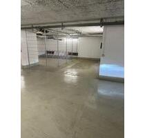 Tiefgaragenstellplatz in Rixdorf (Donaustr.) mit Wallbox - Berlin Neukölln