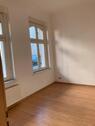 Foto - Zweizimmerwohnung zu vermieten - 290,00 EUR Kaltmiete,