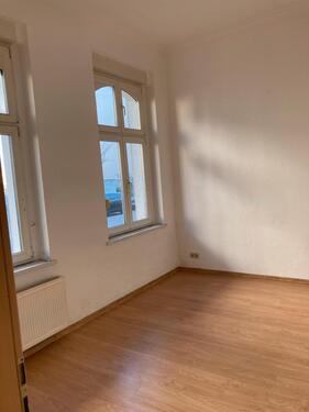 Foto - Zweizimmerwohnung zu vermieten - 290,00 EUR Kaltmiete,