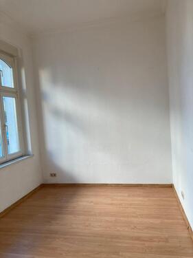 Foto - Etagenwohnung zur Miete in Forst (Lausitz)