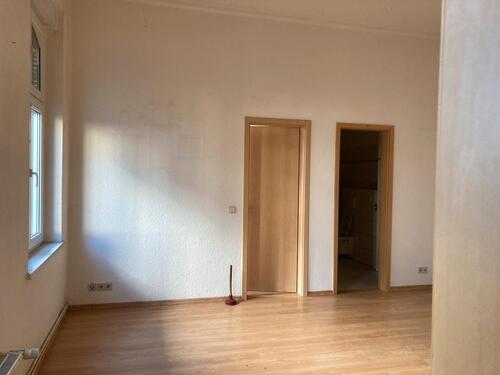 Foto - Etagenwohnung in Forst (Lausitz) zur Miete