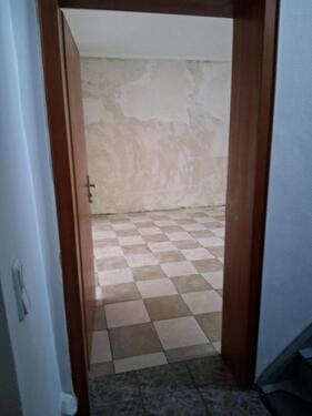 Foto - Baesweiler Ab Sofort, 78 qm, EG, 3 Zi.küche Bad