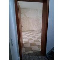 Baesweiler Ab Sofort, 78 qm, EG, 3 Zi.küche Bad