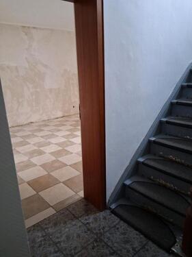 Foto - Etagenwohnung zur Miete in Baesweiler