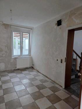 Foto - Etagenwohnung in Baesweiler zur Miete