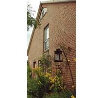 Ihr Zuhause für die gesamte Familie - Tostedt