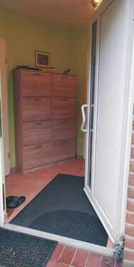 Foto - Einfamilienhaus zum Kaufen in Tostedt