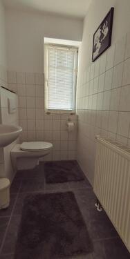 Foto - Einfamilienhaus in Tostedt