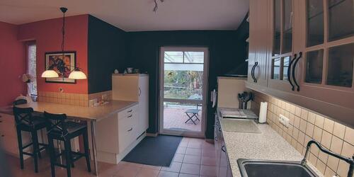 Foto - Einfamilienhaus in Tostedt zum Kaufen