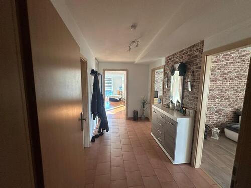 Foto - 3-Raum-Wohnung in PSW - 423,00 EUR Kaltmiete,