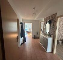 3-Raum-Wohnung in PSW - 423,00 EUR Kaltmiete, in Pasewalk (PLZ: 17309)