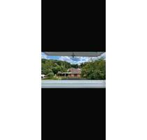 Geräumiges Schlafzimmer zu vermieten - Kaiserslautern Engelshof