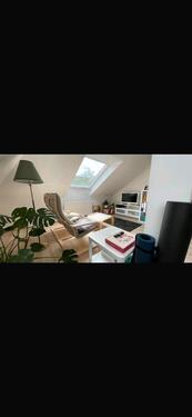 Foto - andere zur Miete in Kaiserslautern