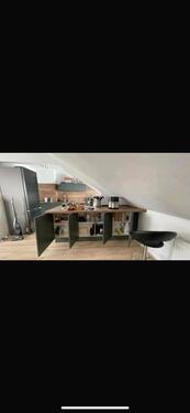 Foto - andere in Kaiserslautern