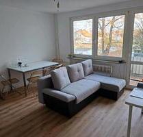 Wohnung befristet zu Vermieten - 930,00 EUR Kaltmiete, ca.  62,00 m² in Hanau (PLZ: 63452) Lamboy