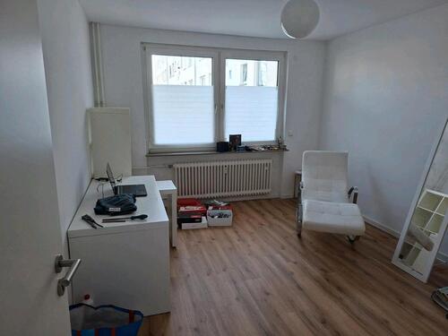 Foto - 3 Zimmer Etagenwohnung in Hanau