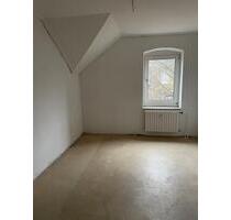 Helle 2-Zimmerwohnung in Duisburg-Obermarxloh