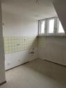 Foto - 2 Zimmer Etagenwohnung in Duisburg