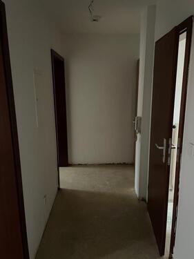 Foto - Etagenwohnung in Duisburg zur Miete