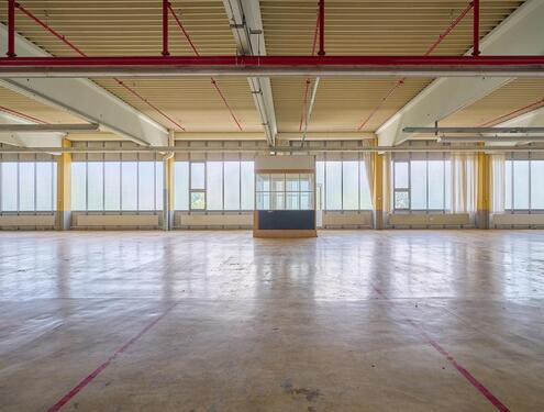 Foto - andere zur Miete in Göppingen