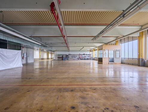 Foto - andere in Göppingen zur Miete