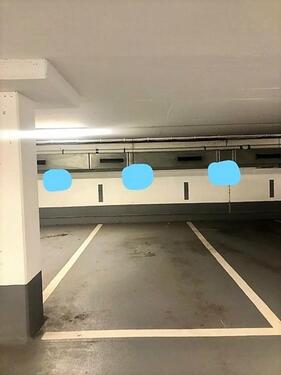 Foto - andere in Mannheim