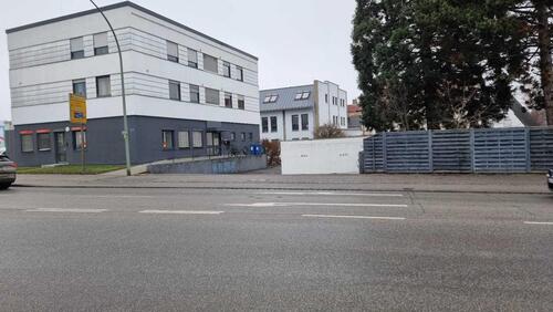 Foto - andere zur Miete in Ergolding