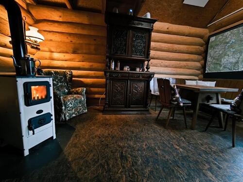 Foto - andere zur Miete in Hellenthal