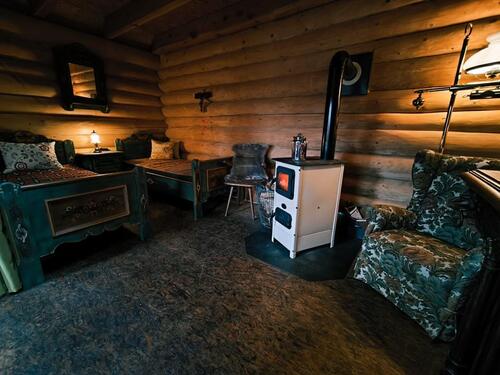 Foto - andere in Hellenthal