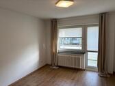 Foto - 2 Zimmer Wohnung mit ca. 44 m² in Lütgendortmund zu verkaufen