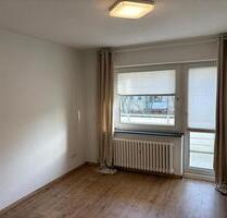 2 Zimmer Wohnung mit ca. 44 m² in Lütgendortmund zu verkaufen