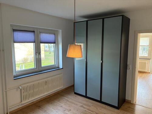 Foto - Etagenwohnung in Dortmund zum Kaufen