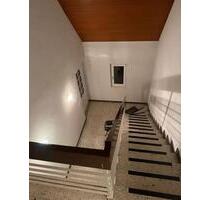 3-Zimmer-Wohnung mit Einbauküche in Dortmund-Aplerbeck