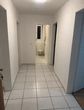 Foto - 3 Zimmer Etagenwohnung zur Miete in Dortmund