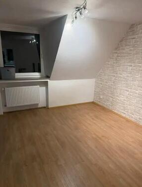 Foto - Etagenwohnung in Dortmund zur Miete