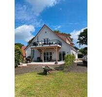 OFFNE BESICHTIGUNG 18.01 2-Zimmer Wohnung Sottrum