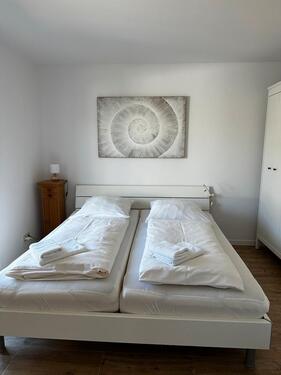 Foto - Ferienwohnung „Ankerplatz“ GloweRügenOstsee