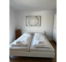 Ferienwohnung „Ankerplatz“ GloweRügenOstsee - Sagard