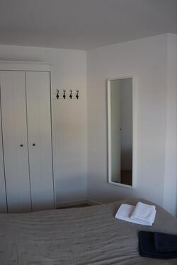 Foto - andere in Sagard