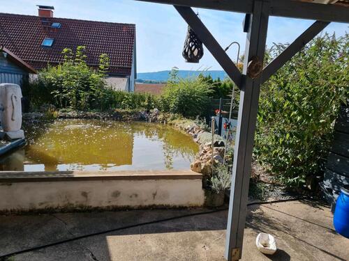 Foto - 7.5 Zimmer Einfamilienhaus in Meißner