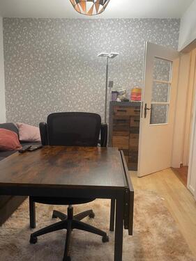 Foto - 2 Zimmer Etagenwohnung zur Miete in Bochum