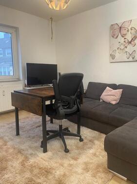 Foto - 2 Zimmer Etagenwohnung in Bochum