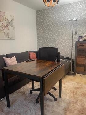 Foto - Etagenwohnung in Bochum zur Miete