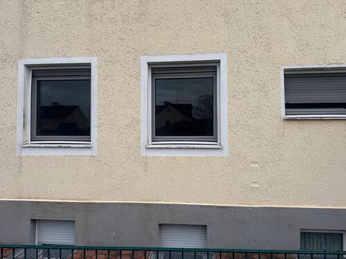 Foto - Wohnung Herne Pantringshof - 750,00&nbsp;EUR Kaltmiete, ca.&nbsp; 54,60&nbsp;m&sup2;