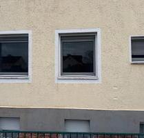 Wohnung Herne Pantringshof - 750,00&nbsp;EUR Kaltmiete, ca.&nbsp; 54,60&nbsp;m&sup2; in Herne (PLZ: 44653) Wanne