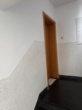 Foto - 3.5 Zimmer Erdgeschoßwohnung zur Miete in Herne