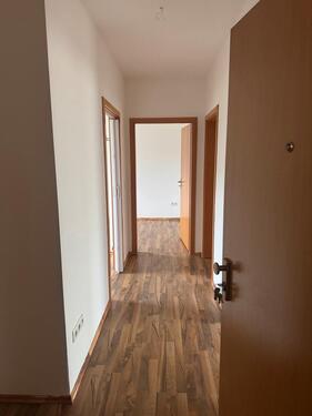 Foto - 3.5 Zimmer Erdgeschoßwohnung in Herne